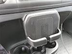 New 2024 Ram ProMaster 3500 High Roof Empty Cargo Van for sale #85-2254 - photo 41