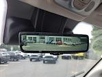 New 2024 Ram ProMaster 3500 High Roof Empty Cargo Van for sale #85-2254 - photo 42