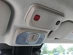 New 2024 Ram ProMaster 3500 High Roof Empty Cargo Van for sale #85-2254 - photo 43