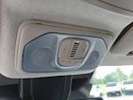 New 2024 Ram ProMaster 3500 High Roof Empty Cargo Van for sale #85-2254 - photo 44