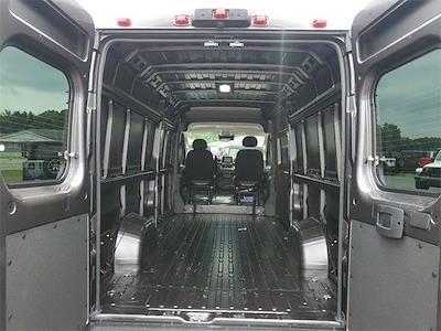 New 2024 Ram ProMaster 3500 High Roof Empty Cargo Van for sale #85-2284 - photo 2