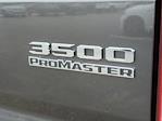 New 2024 Ram ProMaster 3500 High Roof Empty Cargo Van for sale #85-2284 - photo 5