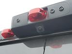 New 2024 Ram ProMaster 3500 High Roof Empty Cargo Van for sale #85-2284 - photo 6