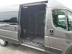 New 2024 Ram ProMaster 3500 High Roof Empty Cargo Van for sale #85-2284 - photo 7