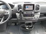 New 2024 Ram ProMaster 3500 High Roof Empty Cargo Van for sale #85-2284 - photo 11