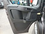 New 2024 Ram ProMaster 3500 High Roof Empty Cargo Van for sale #85-2284 - photo 12