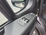 New 2024 Ram ProMaster 3500 High Roof Empty Cargo Van for sale #85-2284 - photo 13