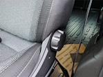 New 2024 Ram ProMaster 3500 High Roof Empty Cargo Van for sale #85-2284 - photo 14