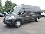 New 2024 Ram ProMaster 3500 High Roof Empty Cargo Van for sale #85-2284 - photo 30