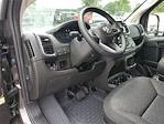 New 2024 Ram ProMaster 3500 High Roof Empty Cargo Van for sale #85-2284 - photo 16