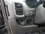 New 2024 Ram ProMaster 3500 High Roof Empty Cargo Van for sale #85-2284 - photo 17