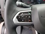 New 2024 Ram ProMaster 3500 High Roof Empty Cargo Van for sale #85-2284 - photo 19
