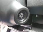 New 2024 Ram ProMaster 3500 High Roof Empty Cargo Van for sale #85-2284 - photo 22
