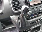 New 2024 Ram ProMaster 3500 High Roof Empty Cargo Van for sale #85-2284 - photo 23