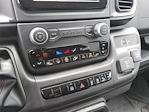 New 2024 Ram ProMaster 3500 High Roof Empty Cargo Van for sale #85-2284 - photo 26