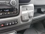New 2024 Ram ProMaster 3500 High Roof Empty Cargo Van for sale #85-2284 - photo 27