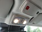 New 2024 Ram ProMaster 3500 High Roof Empty Cargo Van for sale #85-2284 - photo 28