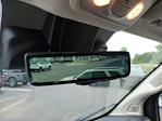 New 2024 Ram ProMaster 3500 High Roof Empty Cargo Van for sale #85-2284 - photo 29