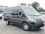 New 2024 Ram ProMaster 3500 High Roof Empty Cargo Van for sale #85-2284 - photo 3