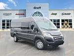 New 2024 Ram ProMaster 3500 High Roof Empty Cargo Van for sale #85-2284 - photo 32