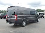 New 2024 Ram ProMaster 3500 High Roof Empty Cargo Van for sale #85-2284 - photo 31