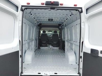New 2024 Ram ProMaster 3500 High Roof Empty Cargo Van for sale #85-2289 - photo 2