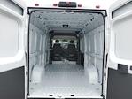New 2024 Ram ProMaster 3500 High Roof Empty Cargo Van for sale #85-2289 - photo 2