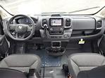 New 2024 Ram ProMaster 3500 High Roof Empty Cargo Van for sale #85-2289 - photo 10