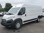 New 2024 Ram ProMaster 3500 High Roof Empty Cargo Van for sale #85-2289 - photo 31