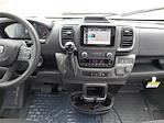 New 2024 Ram ProMaster 3500 High Roof Empty Cargo Van for sale #85-2289 - photo 12