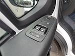 New 2024 Ram ProMaster 3500 High Roof Empty Cargo Van for sale #85-2289 - photo 14