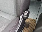 New 2024 Ram ProMaster 3500 High Roof Empty Cargo Van for sale #85-2289 - photo 15