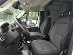 New 2024 Ram ProMaster 3500 High Roof Empty Cargo Van for sale #85-2289 - photo 16