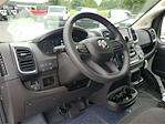 New 2024 Ram ProMaster 3500 High Roof Empty Cargo Van for sale #85-2289 - photo 17