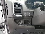 New 2024 Ram ProMaster 3500 High Roof Empty Cargo Van for sale #85-2289 - photo 18