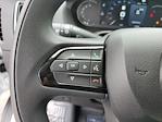 New 2024 Ram ProMaster 3500 High Roof Empty Cargo Van for sale #85-2289 - photo 20