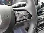 New 2024 Ram ProMaster 3500 High Roof Empty Cargo Van for sale #85-2289 - photo 21