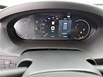 New 2024 Ram ProMaster 3500 High Roof Empty Cargo Van for sale #85-2289 - photo 22