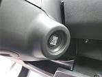 New 2024 Ram ProMaster 3500 High Roof Empty Cargo Van for sale #85-2289 - photo 23