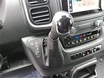 New 2024 Ram ProMaster 3500 High Roof Empty Cargo Van for sale #85-2289 - photo 24