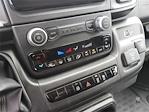 New 2024 Ram ProMaster 3500 High Roof Empty Cargo Van for sale #85-2289 - photo 27