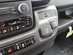 New 2024 Ram ProMaster 3500 High Roof Empty Cargo Van for sale #85-2289 - photo 28