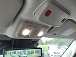 New 2024 Ram ProMaster 3500 High Roof Empty Cargo Van for sale #85-2289 - photo 29