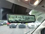 New 2024 Ram ProMaster 3500 High Roof Empty Cargo Van for sale #85-2289 - photo 30
