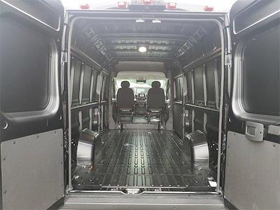 New 2024 Ram ProMaster 3500 High Roof Empty Cargo Van for sale #85-2292 - photo 2