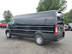 New 2024 Ram ProMaster 3500 High Roof Empty Cargo Van for sale #85-2292 - photo 7