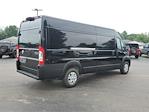 New 2024 Ram ProMaster 3500 High Roof Empty Cargo Van for sale #85-2292 - photo 9