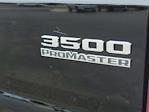 New 2024 Ram ProMaster 3500 High Roof Empty Cargo Van for sale #85-2292 - photo 13