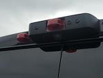 New 2024 Ram ProMaster 3500 High Roof Empty Cargo Van for sale #85-2292 - photo 4