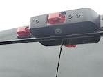 New 2024 Ram ProMaster 3500 High Roof Empty Cargo Van for sale #85-2292 - photo 5